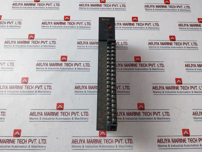 Mitsubishi Electric - Melsec Programmable Controller Used Mitsubishi Electric - Melsec Programmable Controller Used