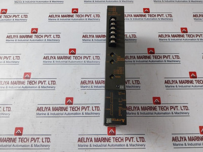 Mitsubishi Electric - Melsec - Programmable Controller Used Mitsubishi Electric - Melsec - Programmable Controller Used
