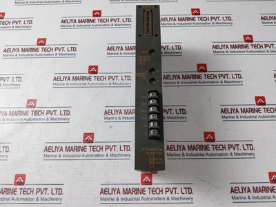 Mitsubishi Electric - Melsec - Aj71Pt32-s3 Used Mitsubishi Electric - Melsec - Aj71Pt32-s3 Used
