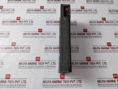 Lg Goldsec M68Adn Plc Module 4-20Ma