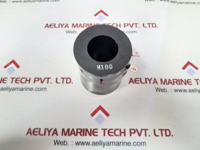 H100 solenoid coilÂ 