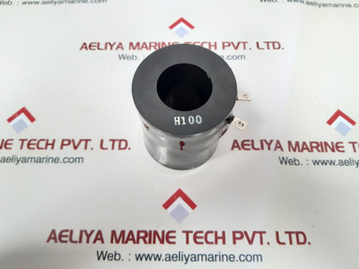 H100 coil 9026 711970 t 36-3 h2 h1 weight 1.150 kg H100 coil 9026 711970 t 36-3 h2 h1 weight 1.150 kg