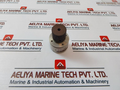Penny + Giles Ds 3410/2 Position Sensor