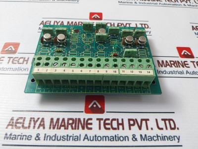 Emri Erl 31 Plc Module