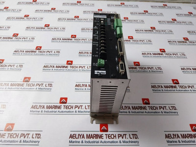 Yokogawa Ur5C Dd Servo Actuator Drive Used Yokogawa Ur5C Dd Servo Actuator Drive Used