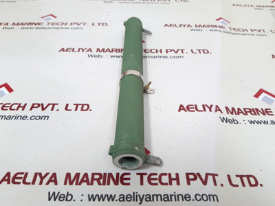 Jrm Gh200W Resistor 300ΩJ