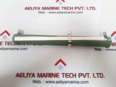 Jrm Gh200W Resistor 30Ω J Jrm Gh200W Resistor 30Ω J
