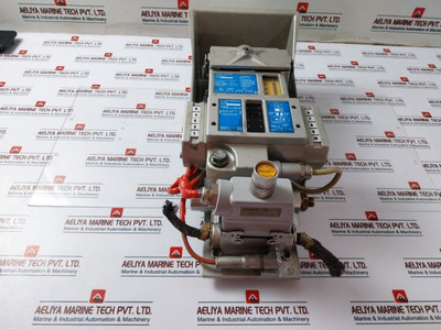 Visatron - Schaller-automation Used Visatron - Schaller-automation Used