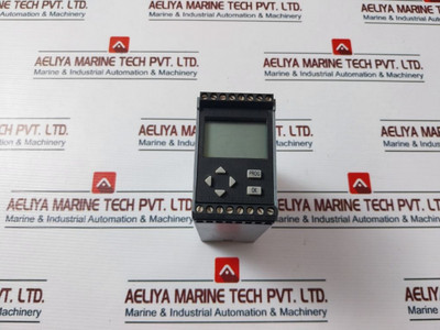 Speed Monitor Rheintacho Messtechnik Gmbh Used Speed Monitor Rheintacho Messtechnik Gmbh Used