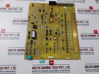 Honeywell, Hlai2, Honeywell Hlai2 Analog Input Module 51304754-100 Honeywell, Hlai2, Honeywell Hlai2 Analog Input Module 51304754-100