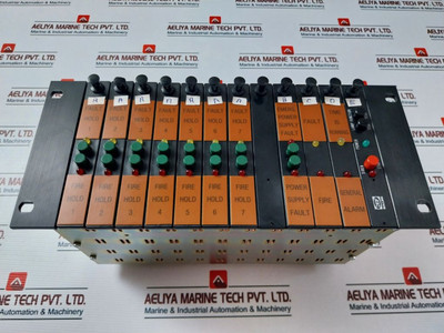 Deif Malling 845.73 2033260008 14704 A