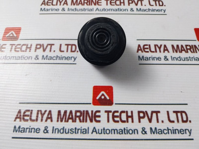 Digisound, Buzzers, B/Cp, 28-100Db, 012557, Germany, 50 Gm Used Digisound, Buzzers, B/Cp, 28-100Db, 012557, Germany, 50 Gm Used