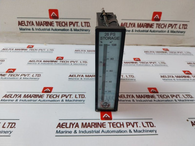 Hoppe Bord-messtechnik Used Hoppe Bord-messtechnik Used