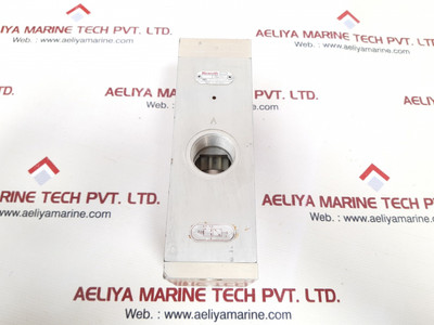 Rexroth 3710900100 Pneumatic Block Germany Made 2.450kg Rexroth 3710900100 Pneumatic Block Germany Made 2.450kg