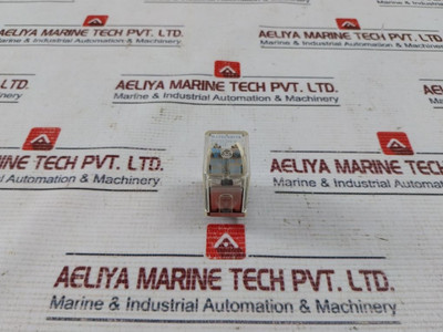 Relay Matsushita Matsushita New Relay Matsushita Matsushita New
