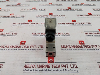 Danfoss Mbs 5100-2011-2Cb04 Pressure Transmitter 10-32Vdc, 0...10 Bar 0...1 Mpa Danfoss Mbs 5100-2011-2Cb04 Pressure Transmitter 10-32Vdc, 0...10 Bar 0...1 Mpa