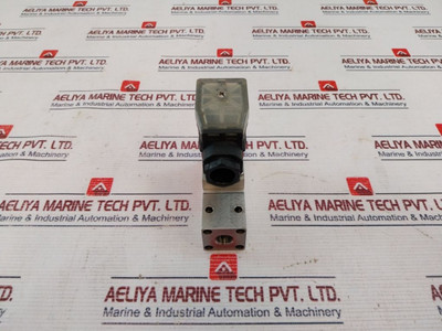 Danfoss Mbs 5100-1811-2Cb04 Pressure Transmitter 10-32Vdc 0...6 Bar 0...600 Kpa