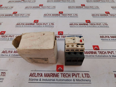 Telemecanique, Square D, Schneider Electric New Telemecanique, Square D, Schneider Electric New