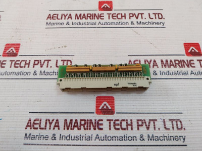 Well 70566 Printed Circuit Board