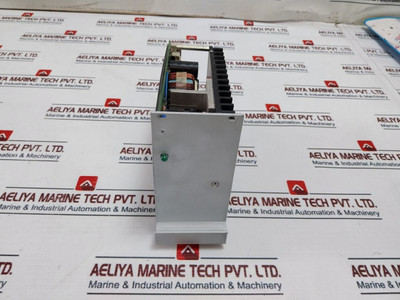 Mgv Dg10-05201-2 104317 Power Supply 18-40V