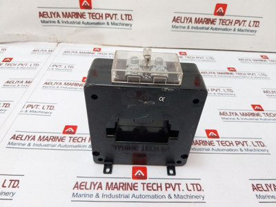Garre Transformere Ms-2 Current Transformer 50/60Hz Used Garre Transformere Ms-2 Current Transformer 50/60Hz Used