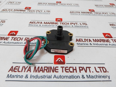 Honeywell Micro Switch 242Pc100G16 New