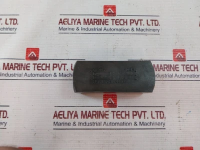 Parker C1200S Hydraulic Check Valve 5000 Psi 345 Bar Max