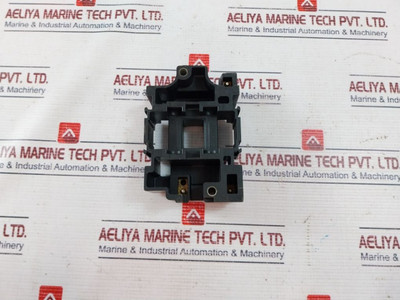 Telemecanique, Contactor, Lx1 D6 M7, 220V Used Telemecanique, Contactor, Lx1 D6 M7, 220V Used