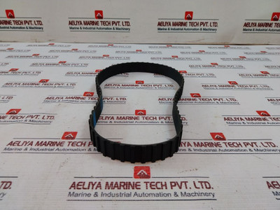 Fenner 330H100 Imperial Timing Belt