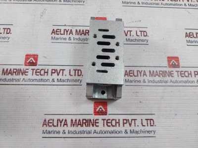 Navw-1/4-1-iso Festo Navw-14-1-iso Manifold Sub-base New