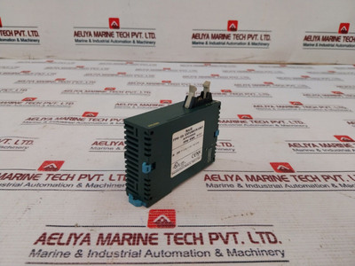 Expansion Unit Nais Matsushita Electric Works, Ltd. Used Expansion Unit Nais Matsushita Electric Works, Ltd. Used