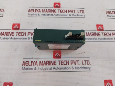 Nais Fp0-e8X Expansion Unit Afp03003 24V