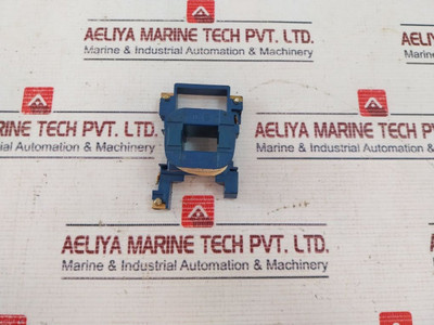 Telemecanique Lx1 D4 Contactor Coil 220V 50/60Hz