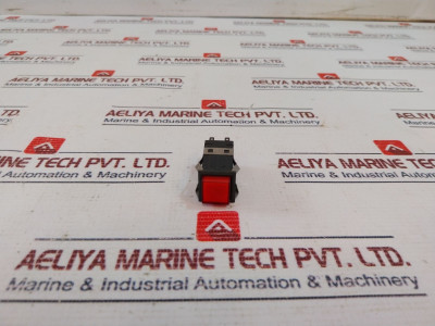 Omron M2Sa-701 Lamp Pilot Light 28V/1.2W