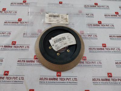 Shinko 362 Clutch Facing Fire & G.S.Pump