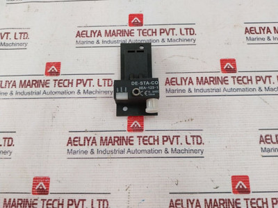 De-sta-co 8Ea-123-1 Clamp Sensor 10-30Vdc