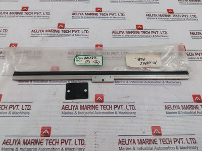 Nwb Bridge Wiper Blade
