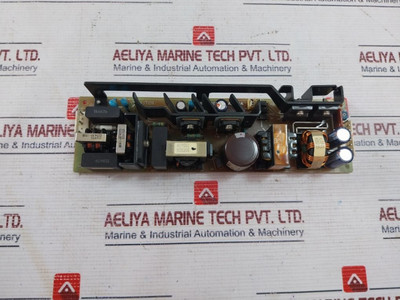Densei-lambda Zws100Af-5/J Switching Power Supply Used Densei-lambda Zws100Af-5/J Switching Power Supply Used