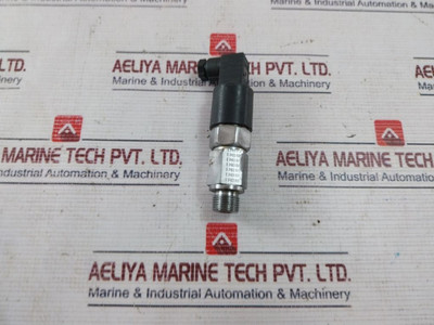 Pressure Transmitter Emb 88 7051Emb 88 7051 Used Pressure Transmitter Emb 88 7051Emb 88 7051 Used
