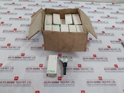 Lot Of 10X Schneider Electric Ap10 Metal Clad Protected Plug 10Amps 250 Volts New Lot Of 10X Schneider Electric Ap10 Metal Clad Protected Plug 10Amps 250 Volts New