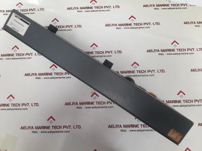 Tokimec Planning Terminal Operation Unit Keyboard