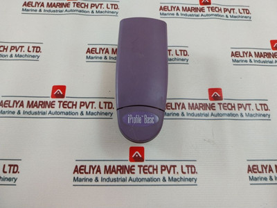 Spectrolino Gretag-macbeth Used