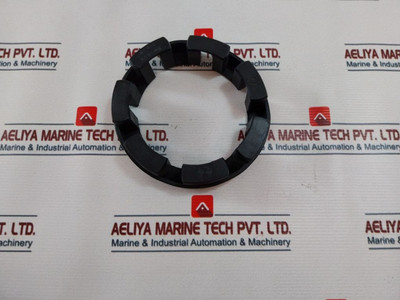 Nor-mex 148-10 Coupling Pb72, Nor-mex, 148-10, Pb72 New Nor-mex 148-10 Coupling Pb72, Nor-mex, 148-10, Pb72 New