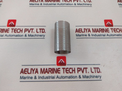 Halla Automatic Sus304 Screen Y-strainer