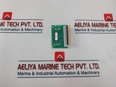 0388-00-0671 Printed Circuit Board 94V-0