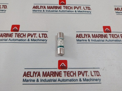 Sb Fuse Sb-c1 Fuse Dc.250V Ac.500V 4A Sb Fuse Sb-c1 Fuse Dc.250V Ac.500V 4A