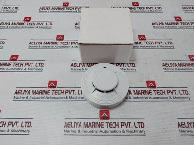 Everday Sd-269L Detector Head-photoelectric
