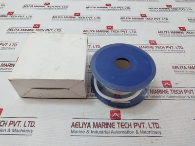 Po473006 Expanded Ptfe Sealant Po473 New Po473006 Expanded Ptfe Sealant Po473 New