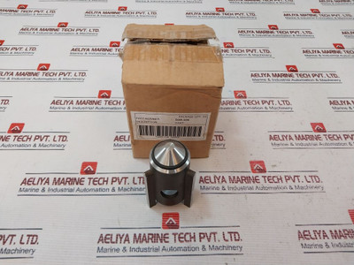 Dar-104 Dart Toolholder