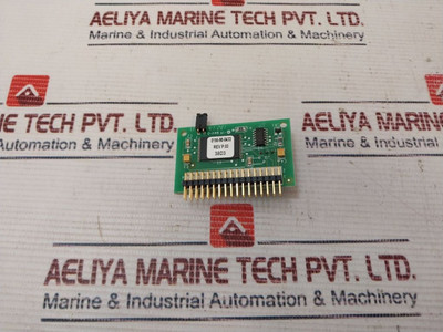 0388-00-0670 Pcb Board New 0388-00-0670 Pcb Board New